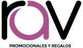 rav_logo